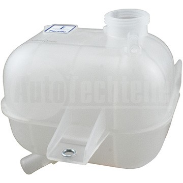 AutoTechteile 5110165 AutoTechteile 5110165